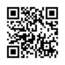 QR Code for 1Bju9nP4onx3sHvxC3PJghQYRHR386Apky