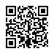 QR Code for 1BjuCuBzJkmnMEpzSF2vy1fZ7TrF7Wge3v