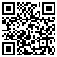 QR Code for 1BjuDHHVBHvLfdRKEZhqaFUhdyfXrMGrRw