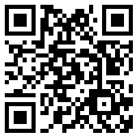 QR Code for 1BjuErWfTsjQ1ZXESfCf3qWoUBbDNDSGPk
