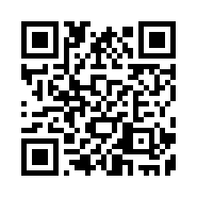 QR Code for 1BjuHTVXnEa598S4ofZAhFtv3FDwM57f3S