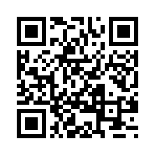 QR Code for 1BjuJoP5HXVAAVCyDaSTRSht8Q8mEXAmPS