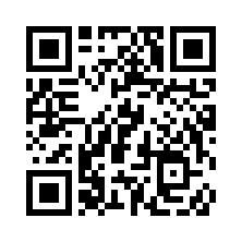 QR Code for 1BjuSZ1BJPBydPCUPJtF58ojtcsKb6BpLf
