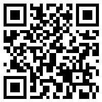 QR Code for 1BjuTeL3ySfSWuAts6yWF8x8XsbocxVthc