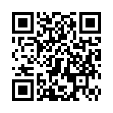 QR Code for 1BjuTzjF4AbtuWBe8tmf89tx18sfjUtbmG
