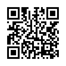 QR Code for 1BjuVnFdtrLC4keK8d9vVdTWcaquoF1X8H