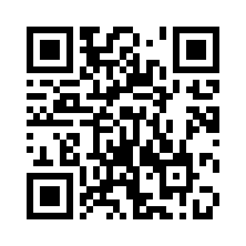 QR Code for 1BjuWd3hRKrA6L2e4WjthBSMte3vRVsZ6e
