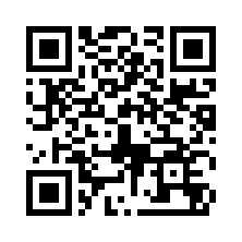QR Code for 1BjugHAvZ1YVypWwHdTyaPcBUscxYKYGi6