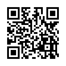 QR Code for 1Bjun4oLTAHeXYQdwzzqqYEsSdvAZVXYD1