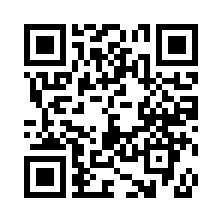 QR Code for 1BjunVwCVmeUKnB12XF2yFwARA2DECECaK