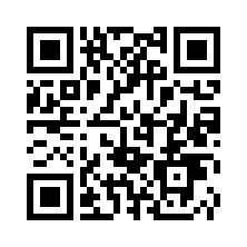 QR Code for 1BjunXMKjjq5FrY7Pu1NJTueFVU1p4fMW8