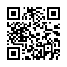 QR Code for 1BjuntoM7pfRTvA4jaBUxaKrgLM53ttfny