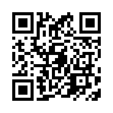QR Code for 1BjuqaLnQ24cGVSXLa3kkcbeJpecGC7exv