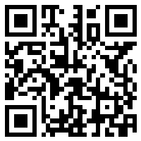 QR Code for 1BjuwMCVZsaGEogsLHDZA18Jgx37gPiN5f