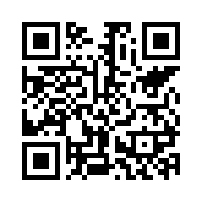 QR Code for 1BjuweisJ9FPhMNWsGfmkCFKfGYXiN4uys