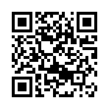 QR Code for 1BjuyrvEBGiFFon4ftCzSoYYDe7mhQ7kb3