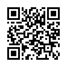 QR Code for 1Bjv2XNNFKnDXr43Ff8qq7vefSwU3WBAtA
