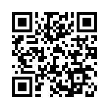 QR Code for 1Bjv2gUQWKywhtWHxvugN2EC1B2SWppHAv