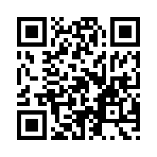 QR Code for 1Bjv4EqCNZX9fF21YVVMh4eFCygiQS6WGA