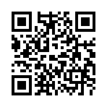 QR Code for 1Bjv8Epxwr2nkVBPL8htM2gaJiZYRHcMox