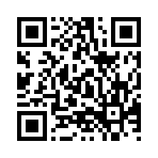 QR Code for 1Bjv9nxSyfNwqJVijD3BatS7zJMiTPBPMi