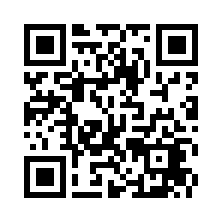 QR Code for 1BjvA8M61eVt1BvkSWRc8gnYmp5fomGX7H