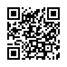 QR Code for 1BjvBFN8maPF9Dsd9FeYmR61atKT3SLrJS