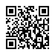 QR Code for 1BjvFT98K7QCykc4RM2aNbexoJ6mq3QFAv