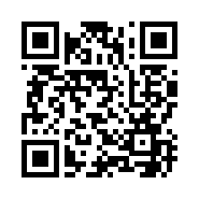 QR Code for 1BjvGJSYeGsw4vxg5iMUHPPjvdYfNYcByp