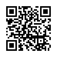 QR Code for 1BjvGqT8uh8BAPGS1CXeQqszCPEeEGvMNc