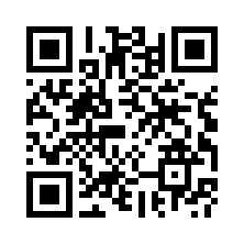 QR Code for 1BjvHTwMiANPcAvLMPuab5YmtxTjDaTd3E