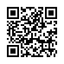 QR Code for 1BjvNAHtk8saEHEDAb8txxcsYE3SjYpqWs