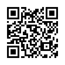 QR Code for 1BjvQ6jZqmVC7Y73SbMPJr6wcQVVfVct6z