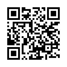 QR Code for 1BjvQei5m3MpPBUVXHz6JY1gX2AzELepJD