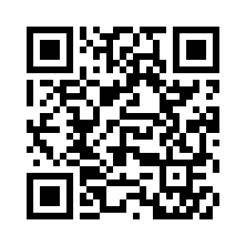 QR Code for 1BjvRNadHeBfa2AosFav7inQRPEtg3j5Uk