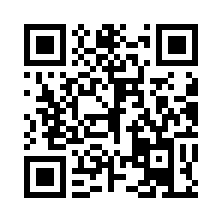 QR Code for 1BjvT5LFWj84AXNFWZdcjMSErFo5MXFb3Q