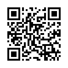 QR Code for 1BjvVvS3pRj78551UaNTKA826X8TTibiKP