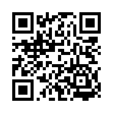 QR Code for 1BjvW2akEmhRbc5eHBnEEYGDampJAwqGnA