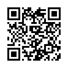 QR Code for 1BjvXUPtQaWsbyEREXbHeXzLakDAoxQ9ft