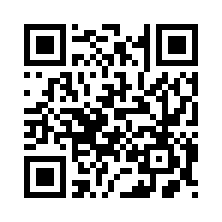 QR Code for 1BjvXaRZsDNeaMRg8yxu599ZdFLCSDXDBV