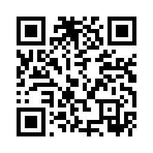 QR Code for 1BjvYbcK27aXbwKLCyDFbDgSnNSnUeSorE