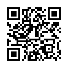 QR Code for 1BjvafL4kkbL5VxEBsFyzsckhPzCxbdQkw