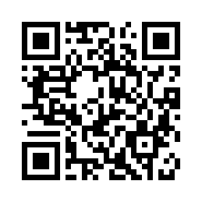 QR Code for 1BjvbKuASNJ7GRkE2tQswg7Xw3M37Wgx7Y