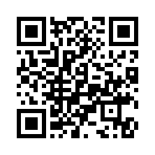 QR Code for 1BjvcFbfRhfh1rx56GXYNZcjAMZLQ33QLz