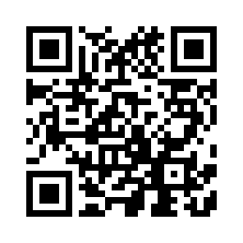 QR Code for 1BjvcdjMKDMydkrK9d4YkRYgCFm68XAqsP