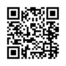 QR Code for 1Bjvctc9dAut56tAgBMSL4r1XLtsHnNf8F
