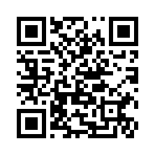 QR Code for 1Bjvkff2CtxEWyLwJXL85kBZ6wwwVEbipk