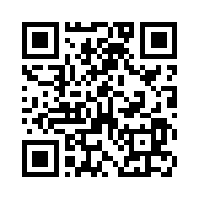 QR Code for 1Bjvmwy1ALxFJrFcAfLCVLoV7QfAJkde67