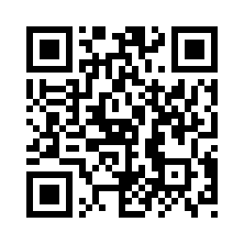 QR Code for 1BjvtVR9nSnZazLWEwbCpiStULsmQAV7oK