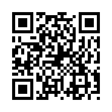QR Code for 1BjvtcSamdRVnWvhbeBSoEpVT8uFqiLUvg